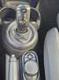 MINI Cooper D Cabrio 62,500 KW/T - TIPO FMCA WH11 CAW40000 - thumbnail 11