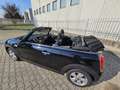 MINI Cooper D Cabrio 62,500 KW/T - TIPO FMCA WH11 CAW40000 - thumbnail 16