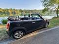 MINI Cooper D Cabrio 62,500 KW/T - TIPO FMCA WH11 CAW40000 - thumbnail 2