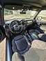 MINI Cooper D Cabrio 62,500 KW/T - TIPO FMCA WH11 CAW40000 - thumbnail 9