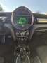 MINI Cooper D Cabrio 62,500 KW/T - TIPO FMCA WH11 CAW40000 - thumbnail 10