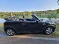 MINI Cooper D Cabrio 62,500 KW/T - TIPO FMCA WH11 CAW40000 - thumbnail 1