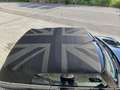 MINI Cooper D Cabrio 62,500 KW/T - TIPO FMCA WH11 CAW40000 - thumbnail 6