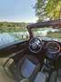 MINI Cooper D Cabrio 62,500 KW/T - TIPO FMCA WH11 CAW40000 - thumbnail 14