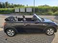 MINI Cooper D Cabrio 62,500 KW/T - TIPO FMCA WH11 CAW40000 - thumbnail 12