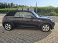 MINI Cooper D Cabrio 62,500 KW/T - TIPO FMCA WH11 CAW40000 - thumbnail 4