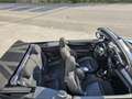 MINI Cooper D Cabrio 62,500 KW/T - TIPO FMCA WH11 CAW40000 - thumbnail 13