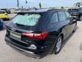 Audi A4 Avant 30 TDI S-tronic Schwarz - thumbnail 5