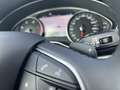 Audi A4 Avant 30 TDI S-tronic Schwarz - thumbnail 26
