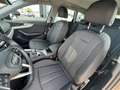 Audi A4 Avant 30 TDI S-tronic Schwarz - thumbnail 10
