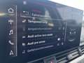 Audi A4 Avant 30 TDI S-tronic Schwarz - thumbnail 17