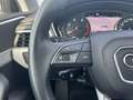 Audi A4 Avant 30 TDI S-tronic Schwarz - thumbnail 21