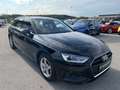 Audi A4 Avant 30 TDI S-tronic Schwarz - thumbnail 3
