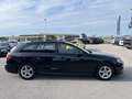 Audi A4 Avant 30 TDI S-tronic Schwarz - thumbnail 4