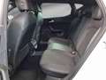 SEAT Leon -33% 1.5 TSI 150 BVA FR+GPS+CAM+PARK ASSIST+Opts Beige - thumbnail 8