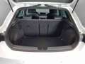 SEAT Leon -33% 1.5 TSI 150 BVA FR+GPS+CAM+PARK ASSIST+Opts Beige - thumbnail 5