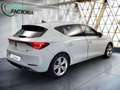 SEAT Leon -33% 1.5 TSI 150 BVA FR+GPS+CAM+PARK ASSIST+Opts Beige - thumbnail 3