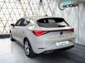 SEAT Leon -33% 1.5 TSI 150 BVA FR+GPS+CAM+PARK ASSIST+Opts Beige - thumbnail 4