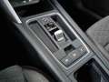 SEAT Leon -33% 1.5 TSI 150 BVA FR+GPS+CAM+PARK ASSIST+Opts Beige - thumbnail 15
