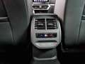 SEAT Leon -33% 1.5 TSI 150 BVA FR+GPS+CAM+PARK ASSIST+Opts Beige - thumbnail 14