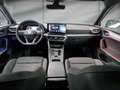 SEAT Leon -33% 1.5 TSI 150 BVA FR+GPS+CAM+PARK ASSIST+Opts Beige - thumbnail 6