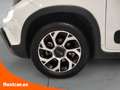 Fiat 500L Cross 1.4 16v 70 kW (95 CV) S&S Blanco - thumbnail 18