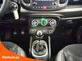 Fiat 500L Cross 1.4 16v 70 kW (95 CV) S&S Blanco - thumbnail 15