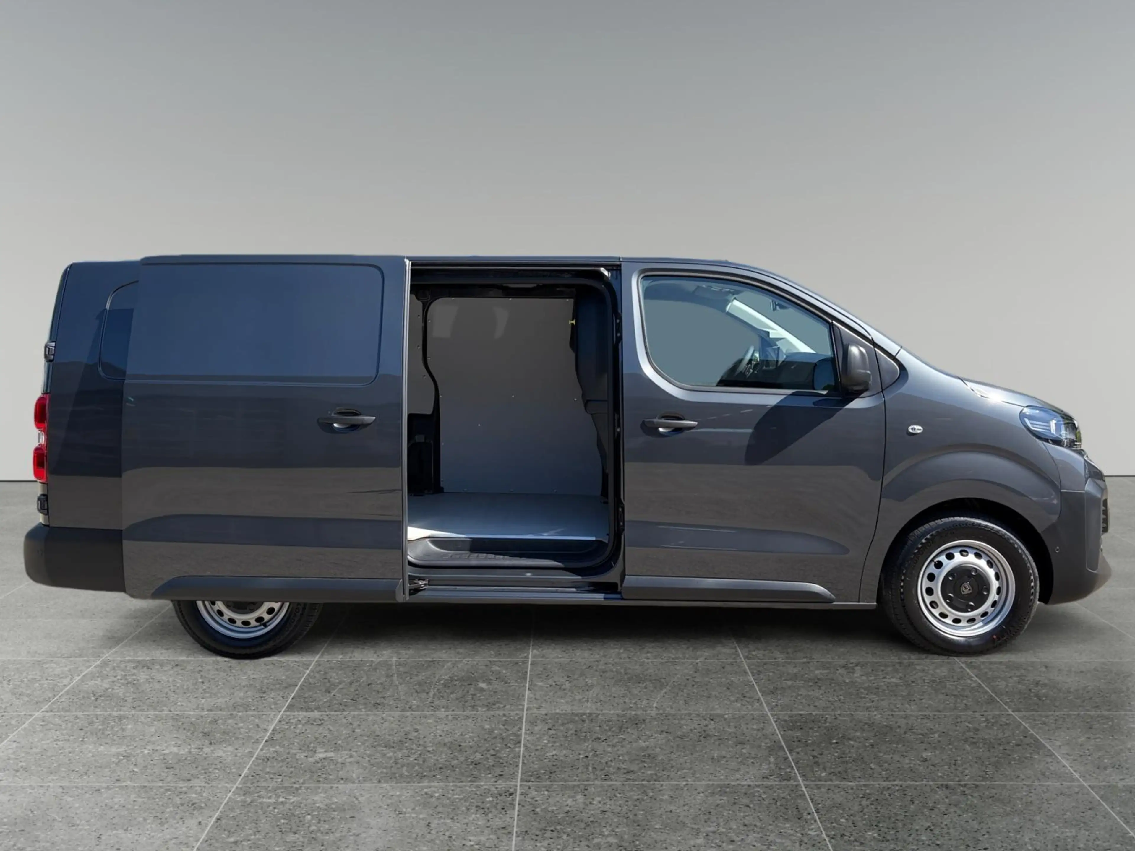 Peugeot e-Expert L3 75 kWh 136pk | 8 jaar garantie | 0% financial l — photo 7