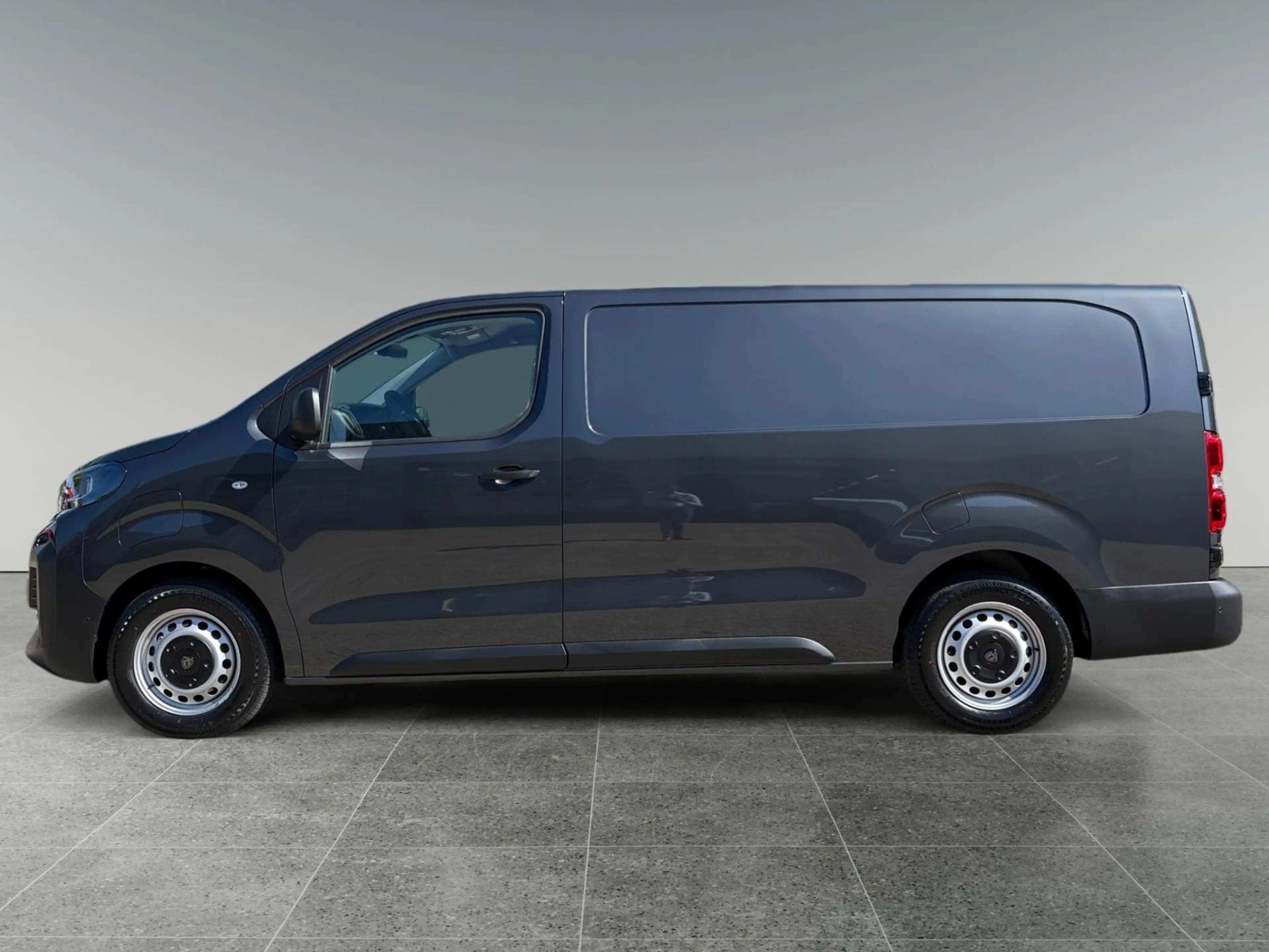 Peugeot e-Expert L3 75 kWh 136pk | 8 jaar garantie | 0% financial l — photo 4