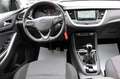 Opel Grandland X NAVI Design-Paket SHZ 18" ALU PDC Gris - thumbnail 11