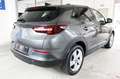 Opel Grandland X NAVI Design-Paket SHZ 18" ALU PDC Gris - thumbnail 4