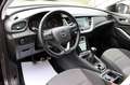 Opel Grandland X NAVI Design-Paket SHZ 18" ALU PDC Gris - thumbnail 9