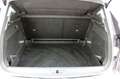 Opel Grandland X NAVI Design-Paket SHZ 18" ALU PDC Gris - thumbnail 18