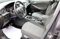 Opel Grandland X NAVI Design-Paket SHZ 18" ALU PDC Gris - thumbnail 7