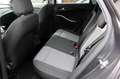 Opel Grandland X NAVI Design-Paket SHZ 18" ALU PDC Gris - thumbnail 10