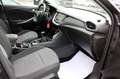 Opel Grandland X NAVI Design-Paket SHZ 18" ALU PDC Gris - thumbnail 15