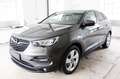 Opel Grandland X NAVI Design-Paket SHZ 18" ALU PDC Gris - thumbnail 5