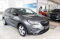Opel Grandland X NAVI Design-Paket SHZ 18" ALU PDC Gris - thumbnail 3