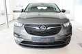 Opel Grandland X NAVI Design-Paket SHZ 18" ALU PDC Gris - thumbnail 2