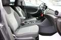 Opel Grandland X NAVI Design-Paket SHZ 18" ALU PDC Gris - thumbnail 16