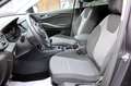 Opel Grandland X NAVI Design-Paket SHZ 18" ALU PDC Gris - thumbnail 8