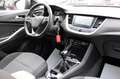Opel Grandland X NAVI Design-Paket SHZ 18" ALU PDC Gris - thumbnail 14