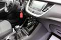 Opel Grandland X NAVI Design-Paket SHZ 18" ALU PDC Gris - thumbnail 17