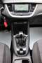 Opel Grandland X NAVI Design-Paket SHZ 18" ALU PDC Gris - thumbnail 12