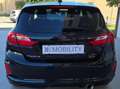 Ford Fiesta Fiesta VII 2017 5p  1.0 ecoboost hybrid ST-Line s Negro - thumbnail 18