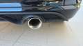 Ford Fiesta Fiesta VII 2017 5p  1.0 ecoboost hybrid ST-Line s Negro - thumbnail 25