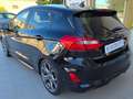 Ford Fiesta Fiesta VII 2017 5p  1.0 ecoboost hybrid ST-Line s Negro - thumbnail 17