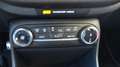 Ford Fiesta Fiesta VII 2017 5p  1.0 ecoboost hybrid ST-Line s Negro - thumbnail 27