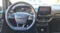 Ford Fiesta Fiesta VII 2017 5p  1.0 ecoboost hybrid ST-Line s Negro - thumbnail 8