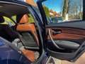 BMW 116 1-Serie Business Line, M onderstel, LM, Leer, AC Blauw - thumbnail 16